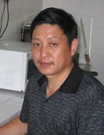 彭定祥 照片