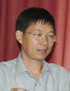 彭少兵 照片