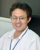 彭良才 照片