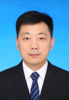 潘源虎 照片