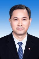邱国红 照片