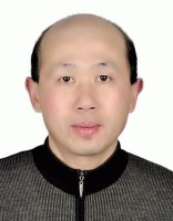 邱德新 照片