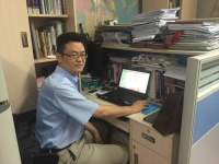 任海英 照片