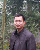 任继平 照片