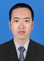 史月军 照片