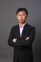 孙学成 照片