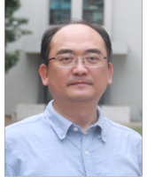 孙明 照片