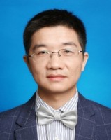 孙铝辉 照片