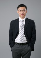 宋云峰 照片