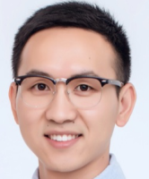 宋彤星 照片