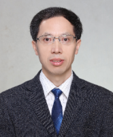 舒常庆 照片