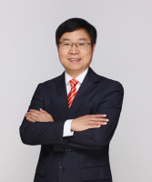 苏建国 照片