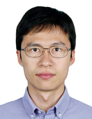 司鹏搏 照片