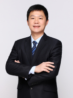 覃剑晖 照片