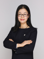 谭肖英 照片