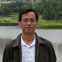 谭鹤群 照片