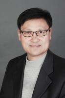陶建平 照片