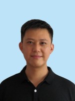 陶诗煜 照片