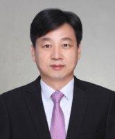 万正杰 照片
