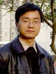 吴昌银 照片
