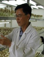 吴江生 照片