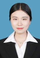 文兰娇 照片