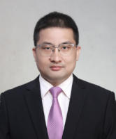 汪念 照片
