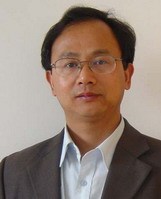 汪李平 照片