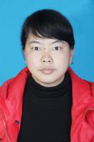 汪爱娥 照片