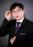 汪社亮 照片