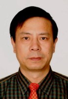 王卫民 照片