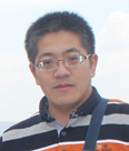 孙恩昌 照片
