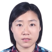 王双双 照片