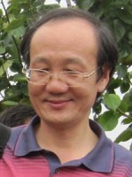 王国平 照片