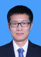 王帅 照片