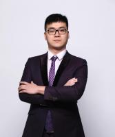 王庆超 照片