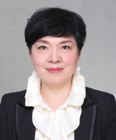 王彩云 照片