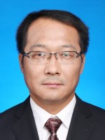 王德海 照片