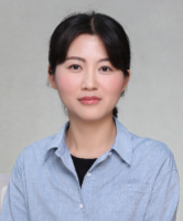 王慧 照片