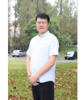 王明乐 照片