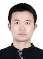 王晓聪 照片