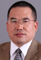 孙继红 照片