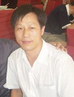 王树才 照片