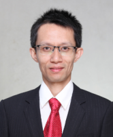 王永健 照片