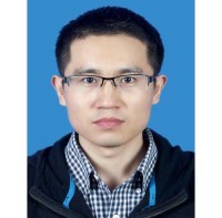王永江 照片