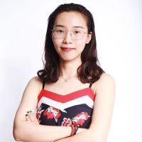 王清 照片