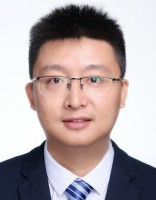 王湘如 照片