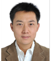 王滑 照片