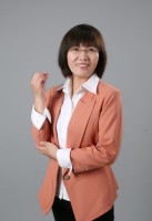 王玉莲 照片