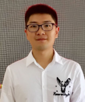 王耀民 照片